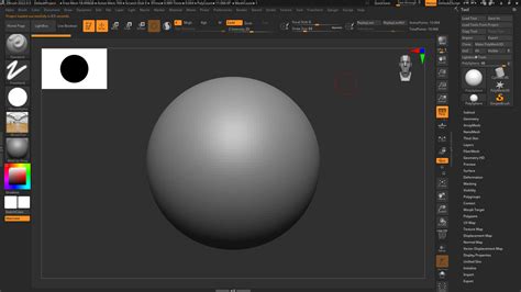 zbrush plugins|middle button plugin for zbrush.